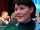 Medientage 2010: Die Videos