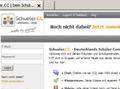 New Media Award 2011: Aufgabenstellung für die “Young Lions”