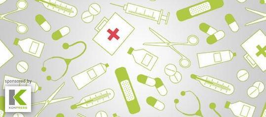 Pharma-Marketing für Best Ager