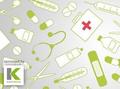Pharma-Marketing für Best Ager