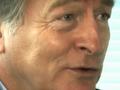 Videointerview: Dietmar Salein über "qualitative" Kneipp-Zielgruppen