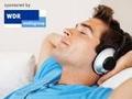 Radio Day 2010