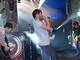 Eventreport Radio Day: Unaufgeregt und trotzdem wild