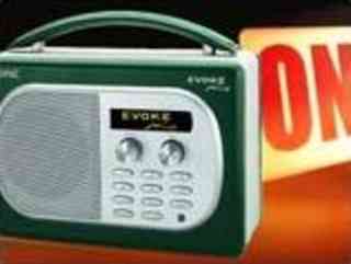 Radiotrends Radiotrends