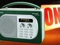 Radiotrends