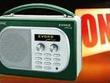 Radiotrends