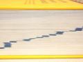 Glossar: Die wichtigsten Begriffe rund um Performance und Targeting