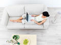 Retargeting: Individuelle Zielgruppenansprache