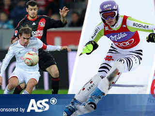 Sportmarketing Sportmarketing