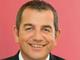 DFL-Chef Tom Bender: "Ein Liga-Sponsor ist kein Muss"