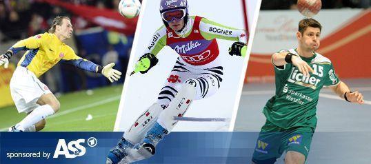 Sportmarketing