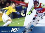 Sportmarketing