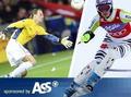 Sportmarketing