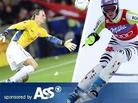 Sportmarketing