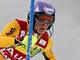 Wintersport: Die Werbestars der Zukunft