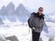 Wohin im Winterurlaub? Werber geben Tipps