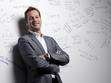 W&V-Ranking: Die Top-Digital-Manager 2012