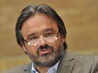  W&V-Ranking: Die Top-Unternehmens-Manager 2012