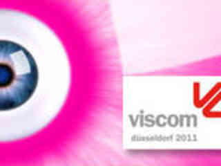 Visuelle Kommunikation Visuelle Kommunikation