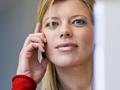 Werbeanrufe mit Double Opt-In