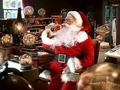 Weihnachten 2010
