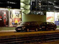 Außenwerbung II 2008