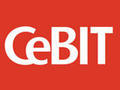 CeBIT 2008 - Digitale Leitideen