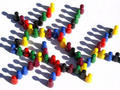 Virales Marketing