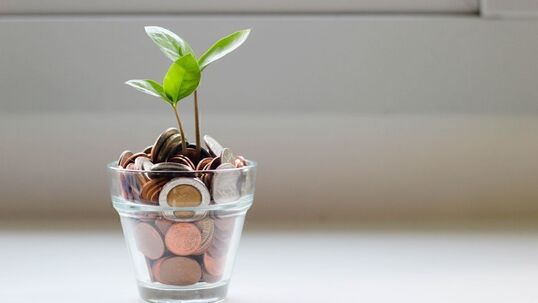 Fünf Tipps, wie man aus App-Nutzern Geld macht