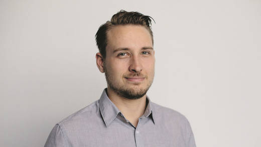 Purpose als Selbstzweck löst keine Nachwuchsprobleme, glaubt W&V-Redakteur Maximilian Flaig.