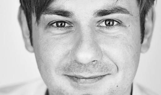 Daniel Richter ist Geschäftsführer der DAC Group Deutschland, einer Digitalagentur mit Spezialisierung auf hyperlokales Marketing mit Sitz in München.