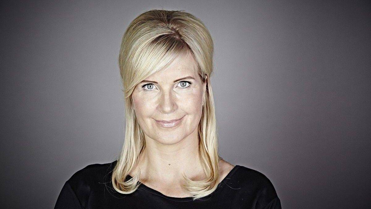 Jessica Peppel-Schulz will bis 2020 remittierte Auflagen reduzieren.