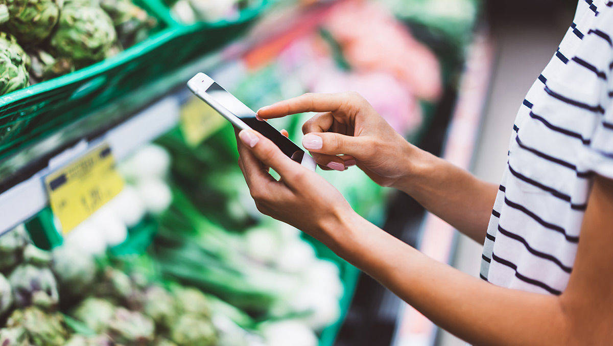 Vom Supermarkt, über den Elektroladen bis hin zum Baumarkt: Alle können das Markenerlebnis für den Kunden persönlich via WhatsApp gestalten, in dem sie Bestellungen annehmen, Abholzeiten festlegen oder generelle Service-Anfragen bearbeiten, sagt WV-Kolumnistin Stephanie Wißmann.