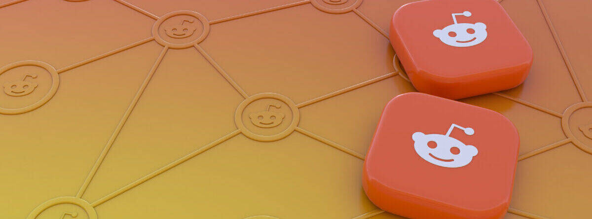 Reddit verändert Social-Kreation stärker als viele denken