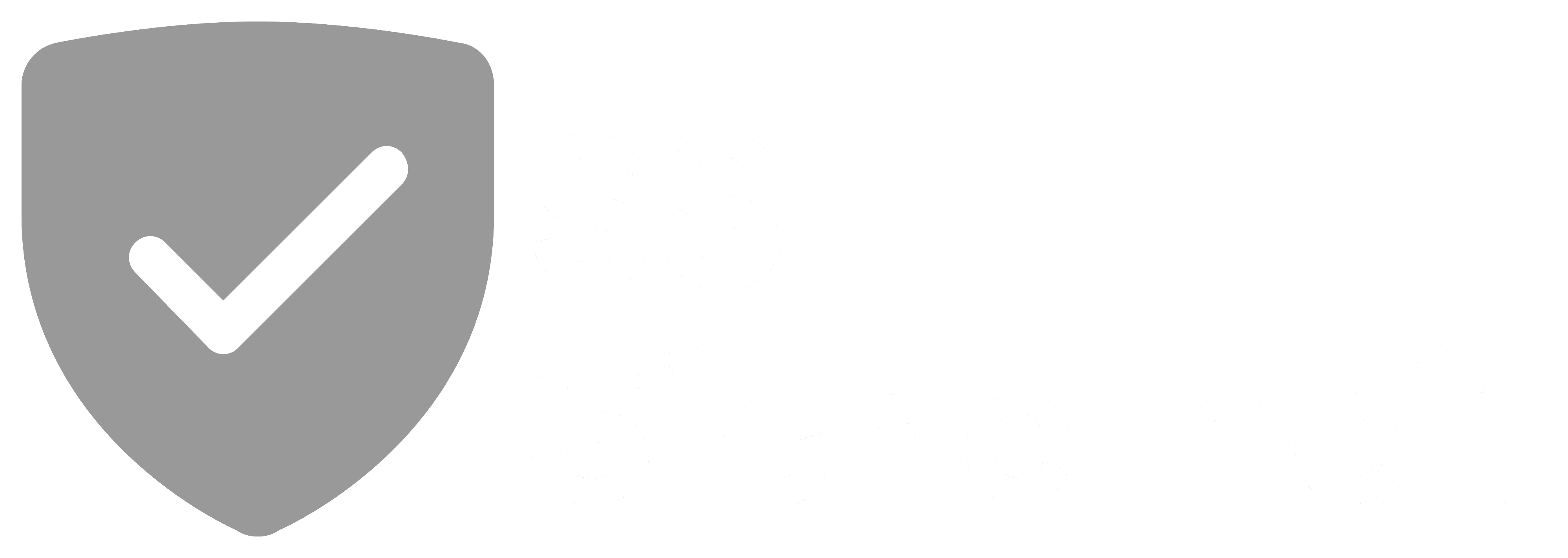 SSL Sicherheit