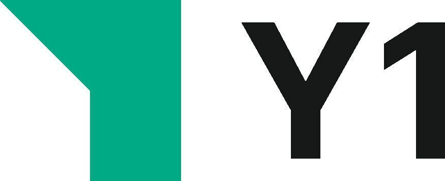 Y1