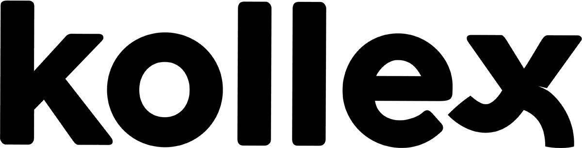 Kollex