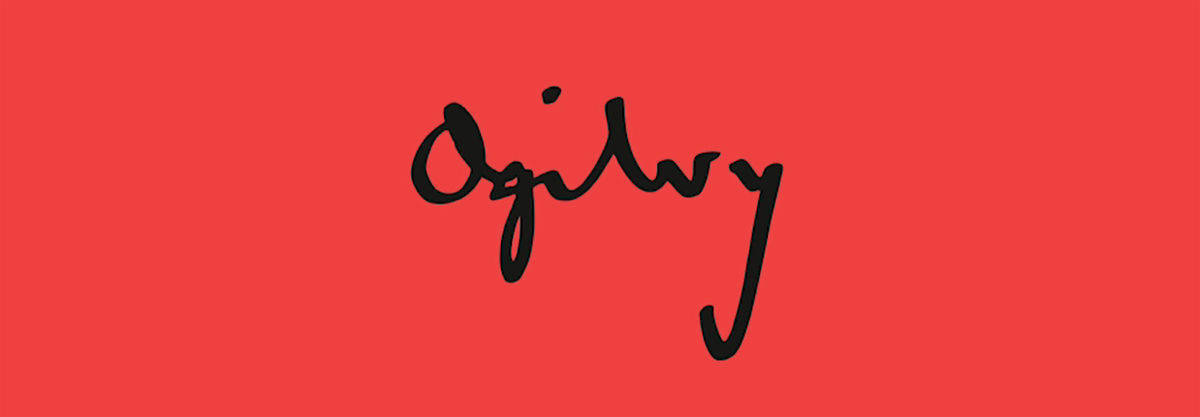 Ogilvy