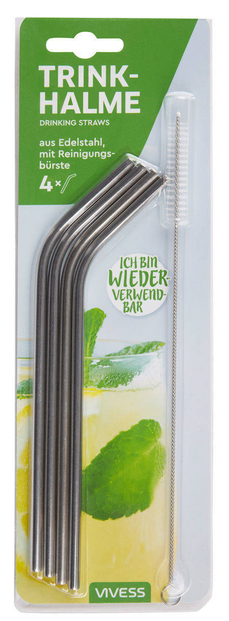 Rewe