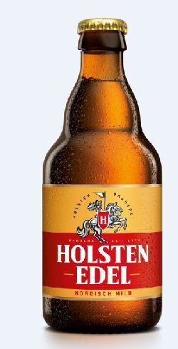 Holsten