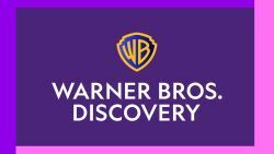 Warner Bros.