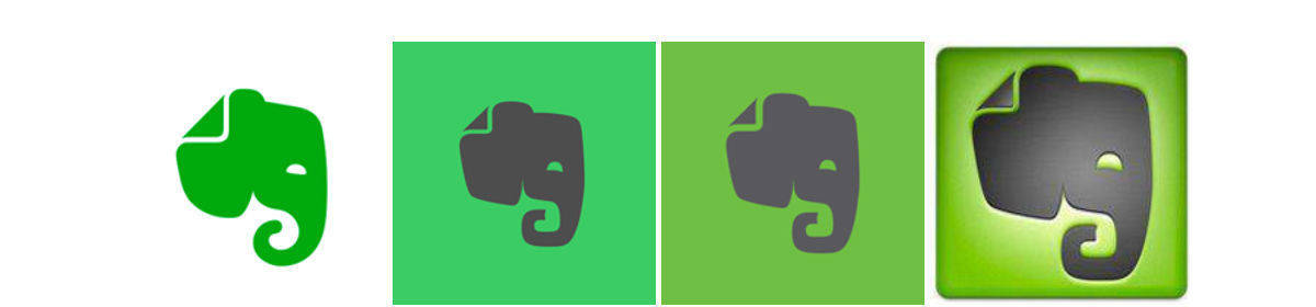 Evernote