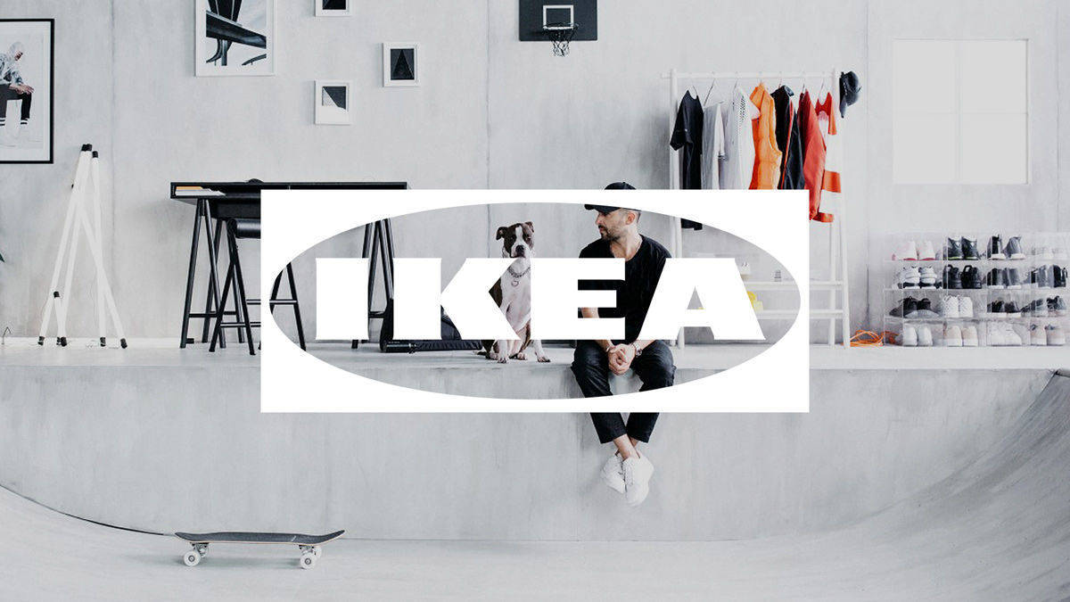 Ikea