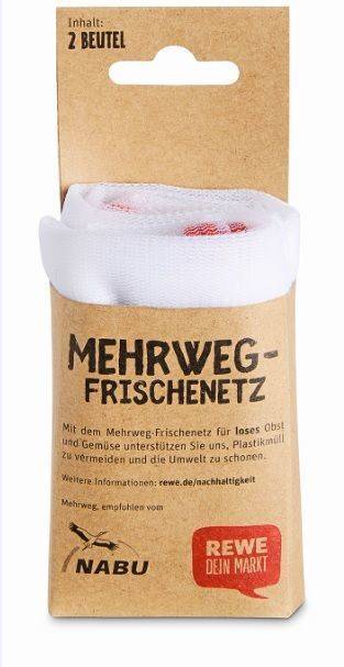 Rewe