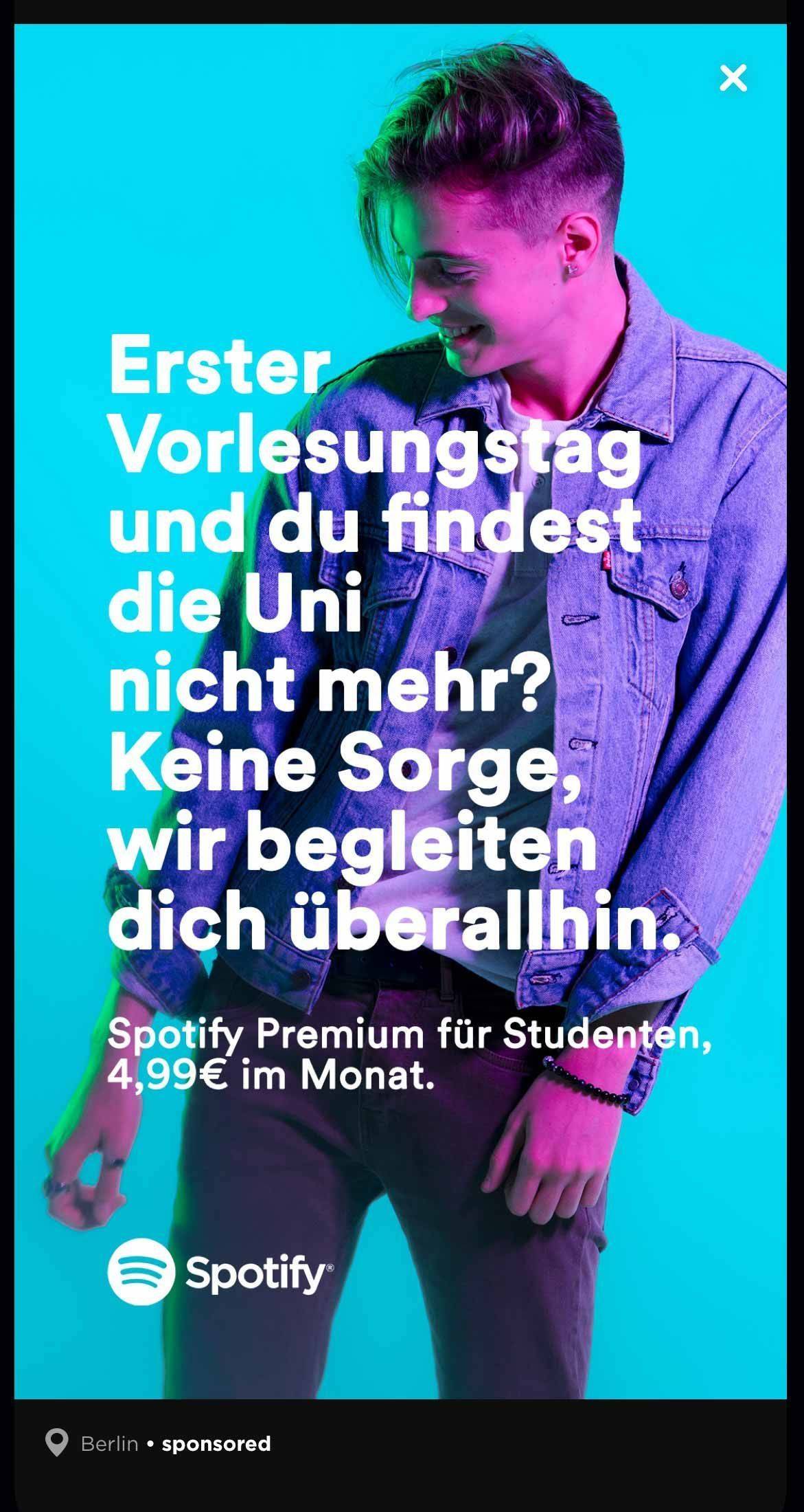 Jodel