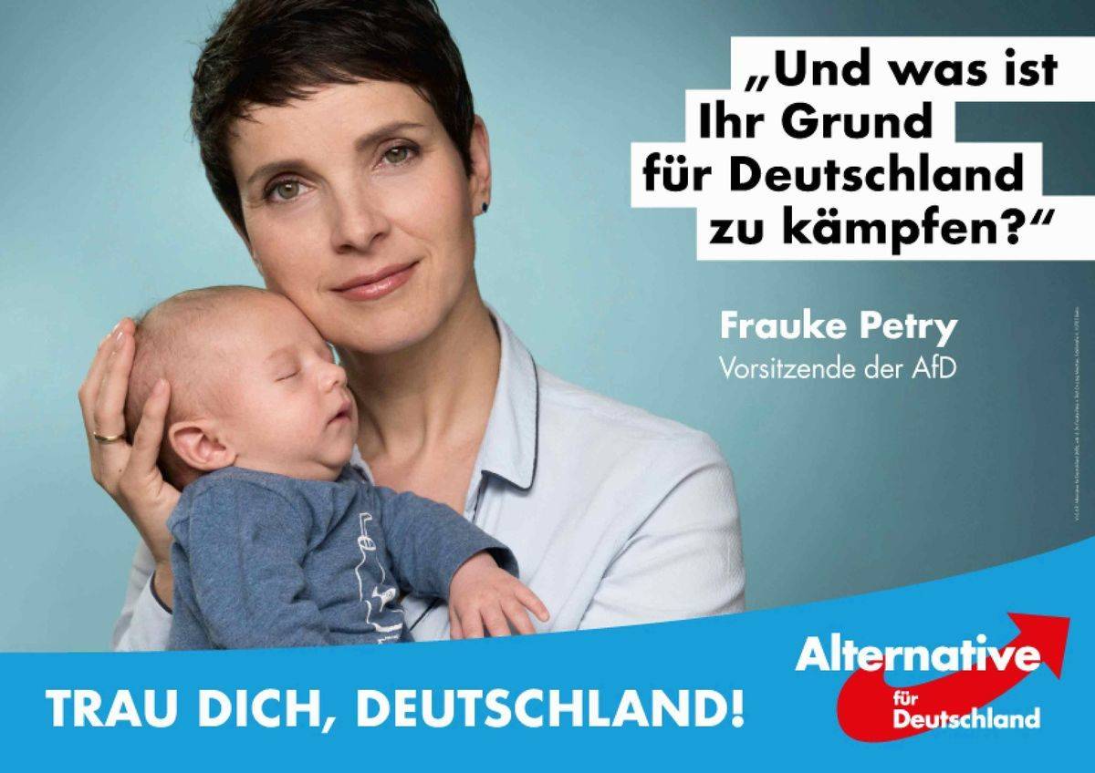 AFD