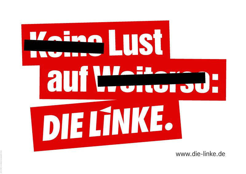 Linke