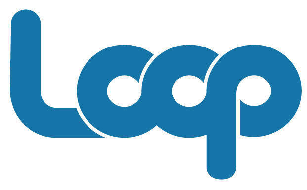 Loop-Logo