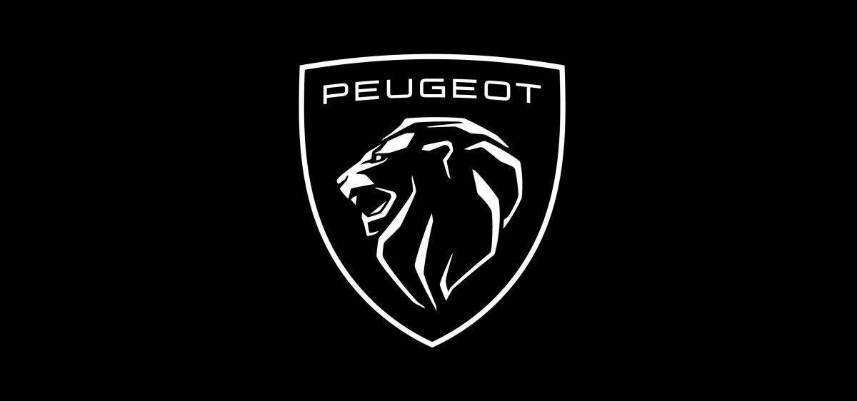 Neues Logo