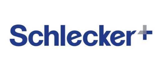 Schlecker+